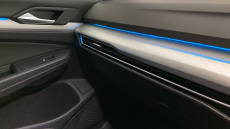 Volkswagen Golf 1.0 TSI Life 5dr Petrol Hatchback